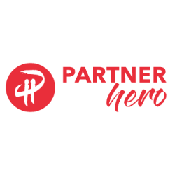 PartnerHero