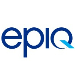 Epiq