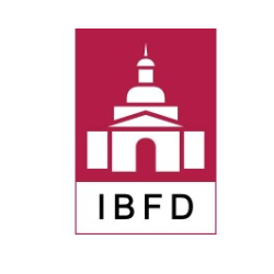 IBFD