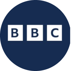 BBC