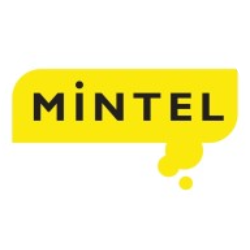 Mintel