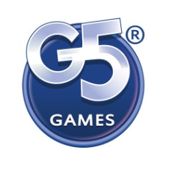 G5 Entertainment