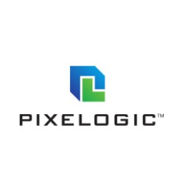 Pixelogic Media