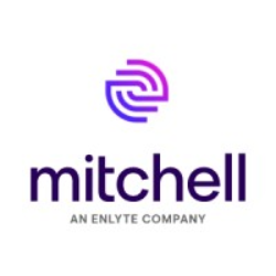 Mitchell International