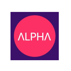 Alpha