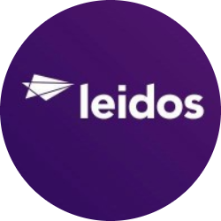 Leidos