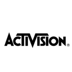 Activision