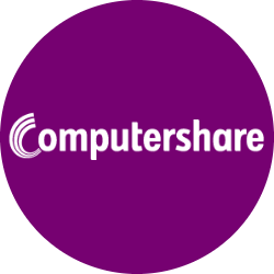 Computershare