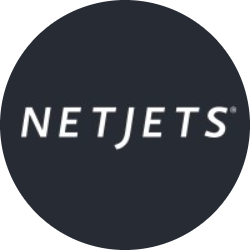 NetJets