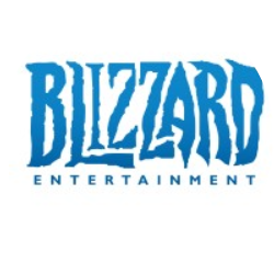 Blizzard Entertainment