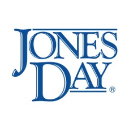 Jones Day