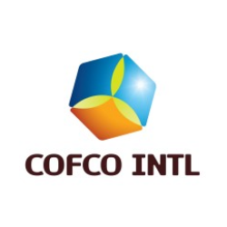 COFCO International