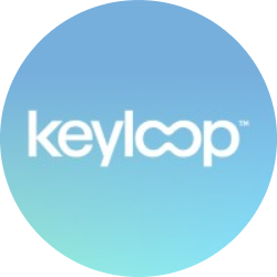 Keyloop