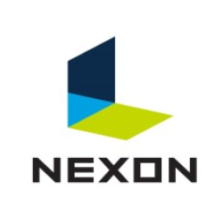 Nexon America