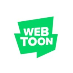 WEBTOON