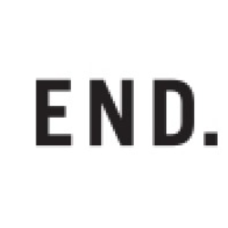 END.