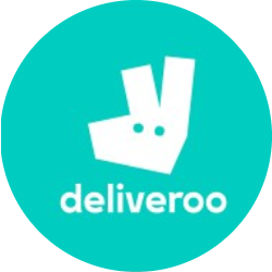 Deliveroo