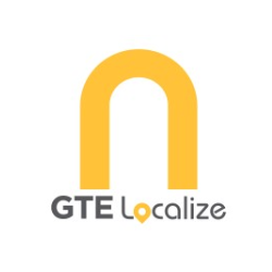 GTE Localize