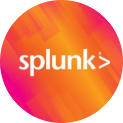 Splunk