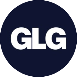 GLG