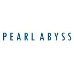 Pearl Abyss