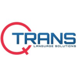 Qtrans Language Solutions Global