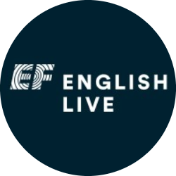 EF English Live