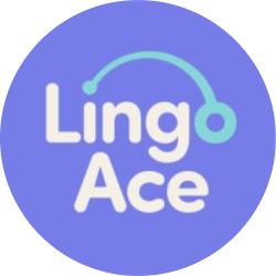 LingoAce