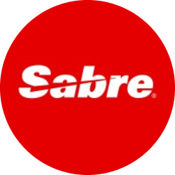 Sabre Corporation