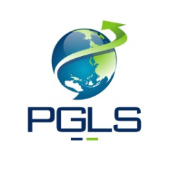 PGLS