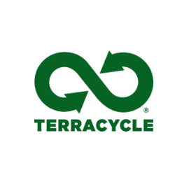 TerraCycle