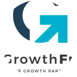 Growthfn