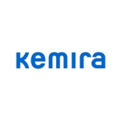 Kemira