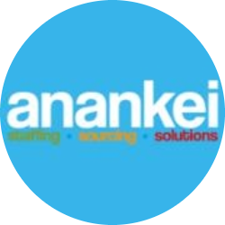 Anankei