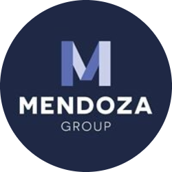 Mendoza Group