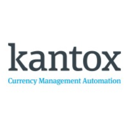 Kantox