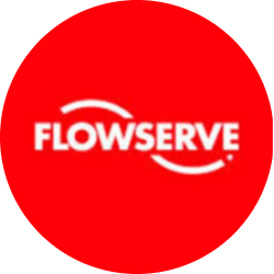 Flowserve Corporation