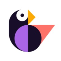 Blackbird.io