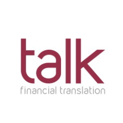 TALK finance