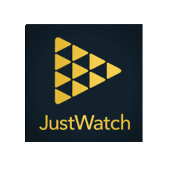 JustWatch