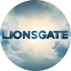 Lionsgate