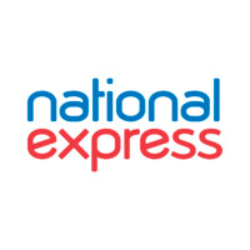 National Express