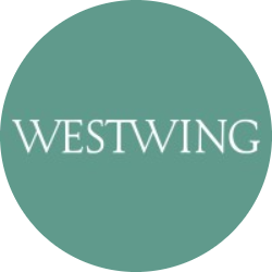 Westwing