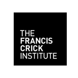 The Francis Crick Institute