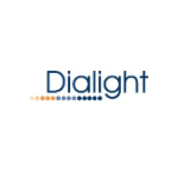 Dialight