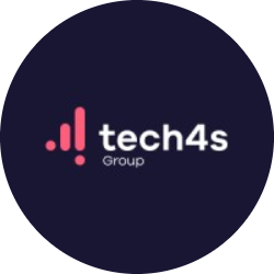 Tech4s Group