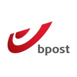 bpost