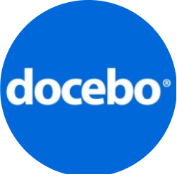 Docebo