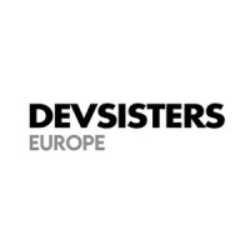 Devsisters Europe GmbH