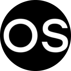 The OS